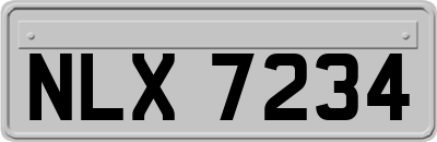 NLX7234