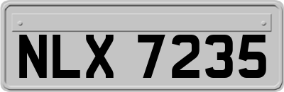 NLX7235