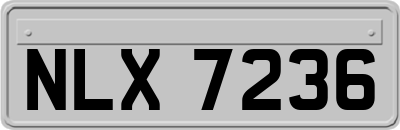 NLX7236