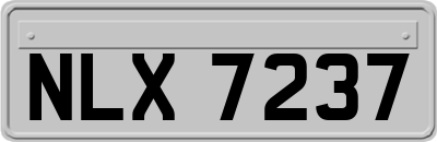NLX7237