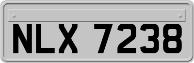 NLX7238