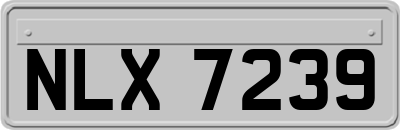 NLX7239