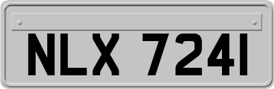 NLX7241