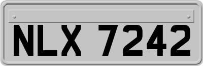 NLX7242