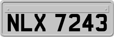 NLX7243