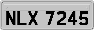 NLX7245
