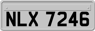 NLX7246