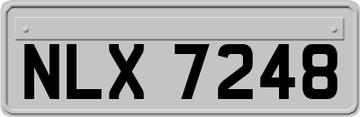 NLX7248