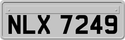 NLX7249
