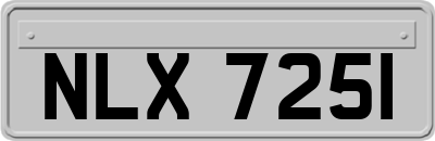 NLX7251