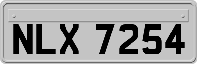 NLX7254