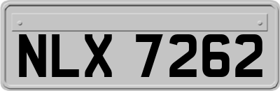 NLX7262