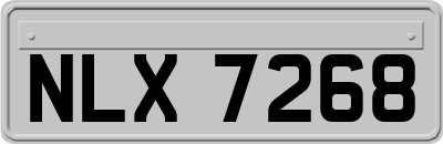 NLX7268