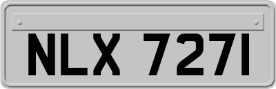 NLX7271