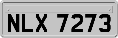 NLX7273