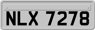 NLX7278