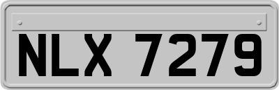 NLX7279