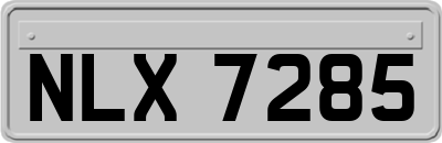 NLX7285