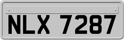 NLX7287