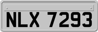 NLX7293