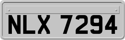 NLX7294