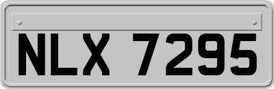 NLX7295