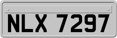 NLX7297
