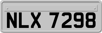 NLX7298