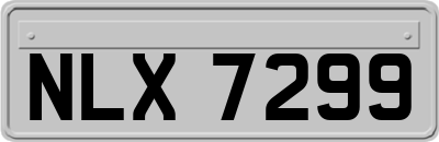 NLX7299