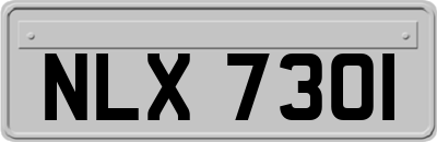 NLX7301