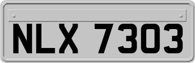NLX7303