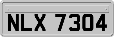 NLX7304