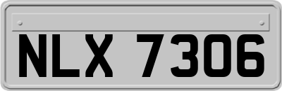 NLX7306