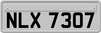 NLX7307