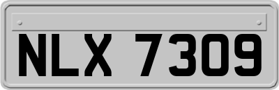 NLX7309