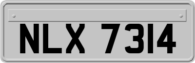 NLX7314