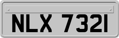 NLX7321
