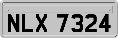 NLX7324