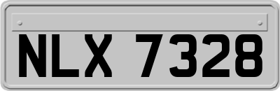 NLX7328