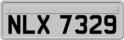 NLX7329