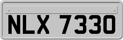 NLX7330