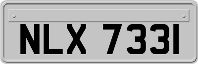 NLX7331