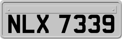 NLX7339