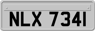 NLX7341