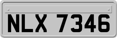 NLX7346