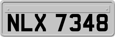 NLX7348