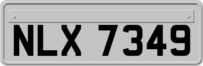 NLX7349