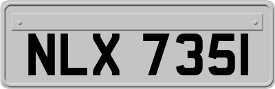 NLX7351