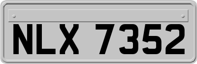 NLX7352
