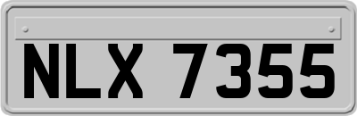 NLX7355